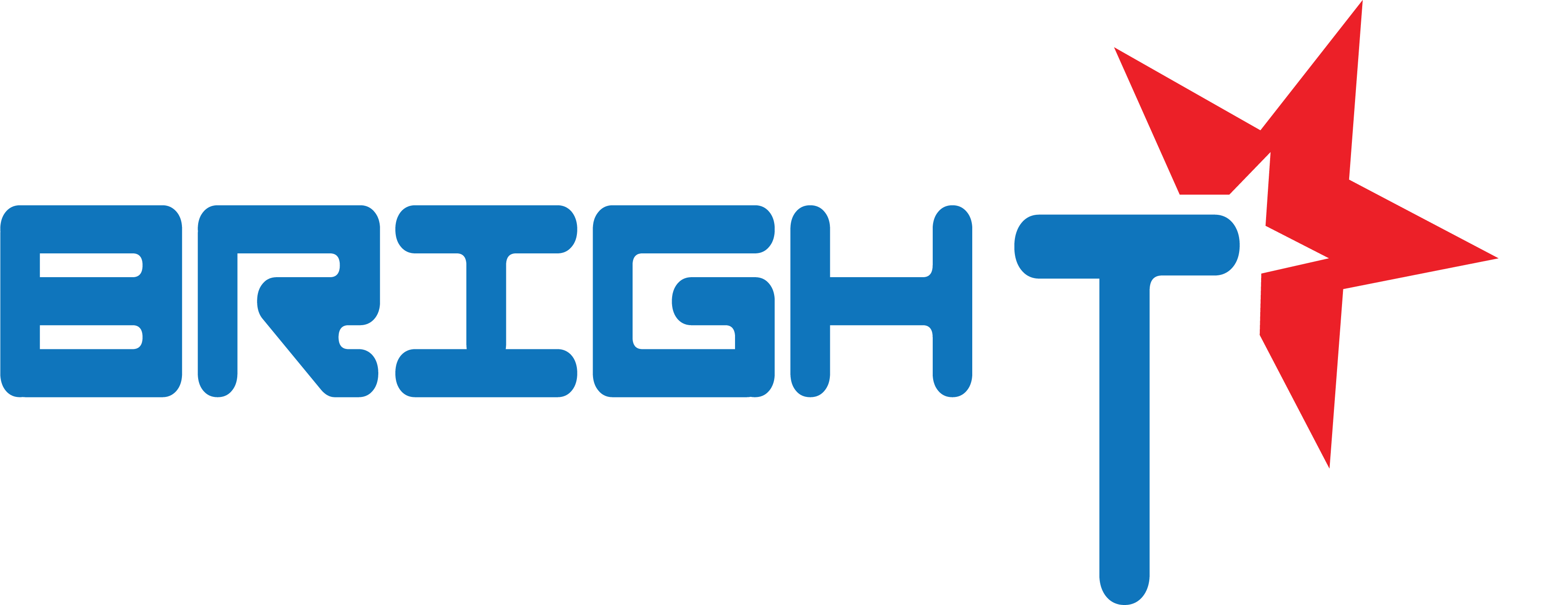 Brightstar